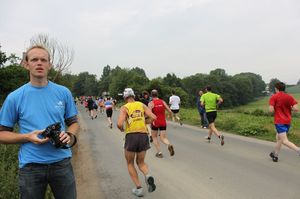 IMG_3328.JPG